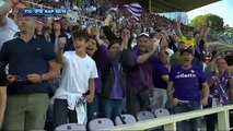 Giovanni Simeone Goal HD - Fiorentina	2-0	Napoli 29.04.2018