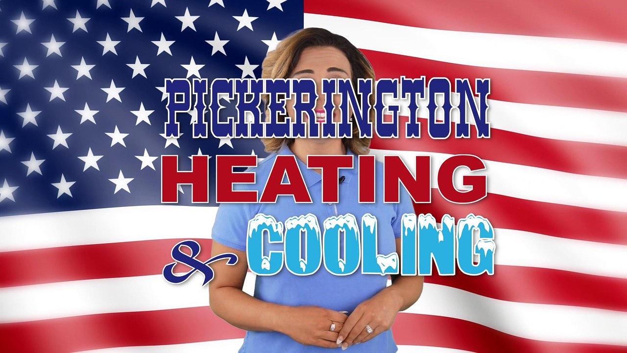 Columbus Air Conditioning Tune Up $69 - Eastland/Columbus Ohio
