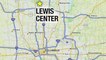 Lewis Center Air Conditioning Tune Up $69 - Lewis Center 43035 OH