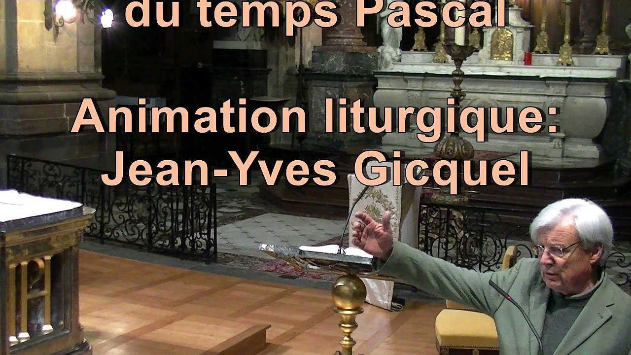 Basilique Saint-Sauveur RENNES