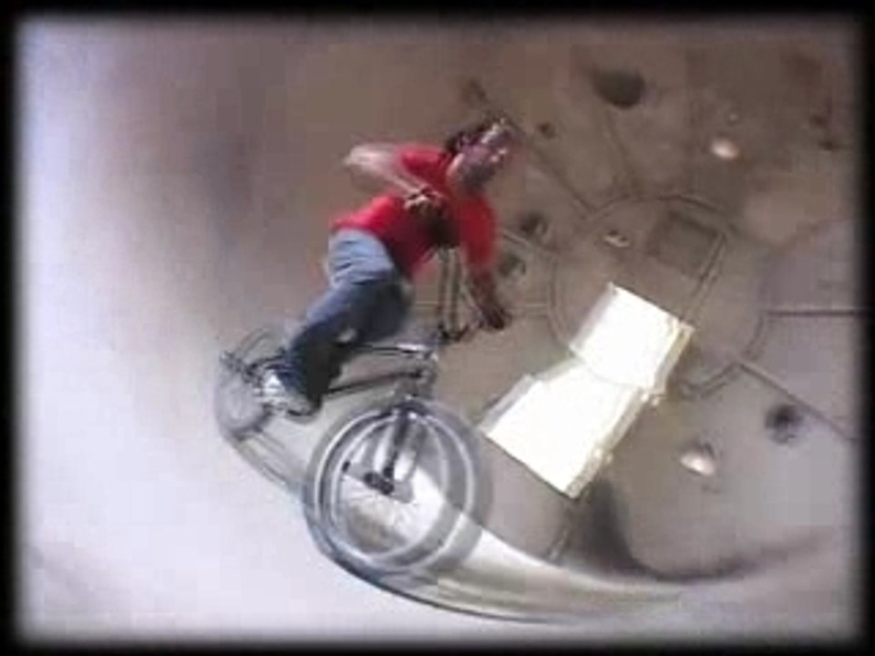 Nowheretoride