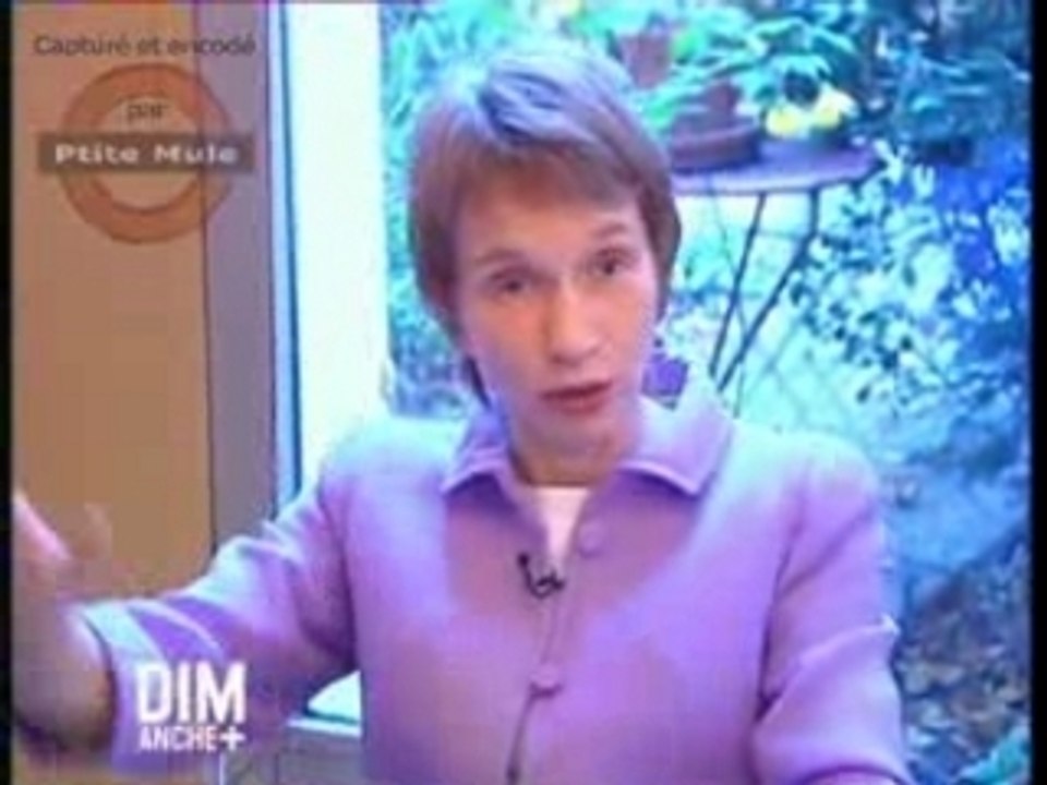 MEDEF : le bonheur est dans le travail