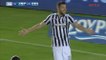 0-3 Evgen Shakhov AMAZING Goal - Panathinaikos 0-3 PAOK 29.04.2018 [HD]