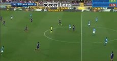 Giovanni Simeone Goal HD - Fiorentina 3-0 Napoli 29.04.2018
