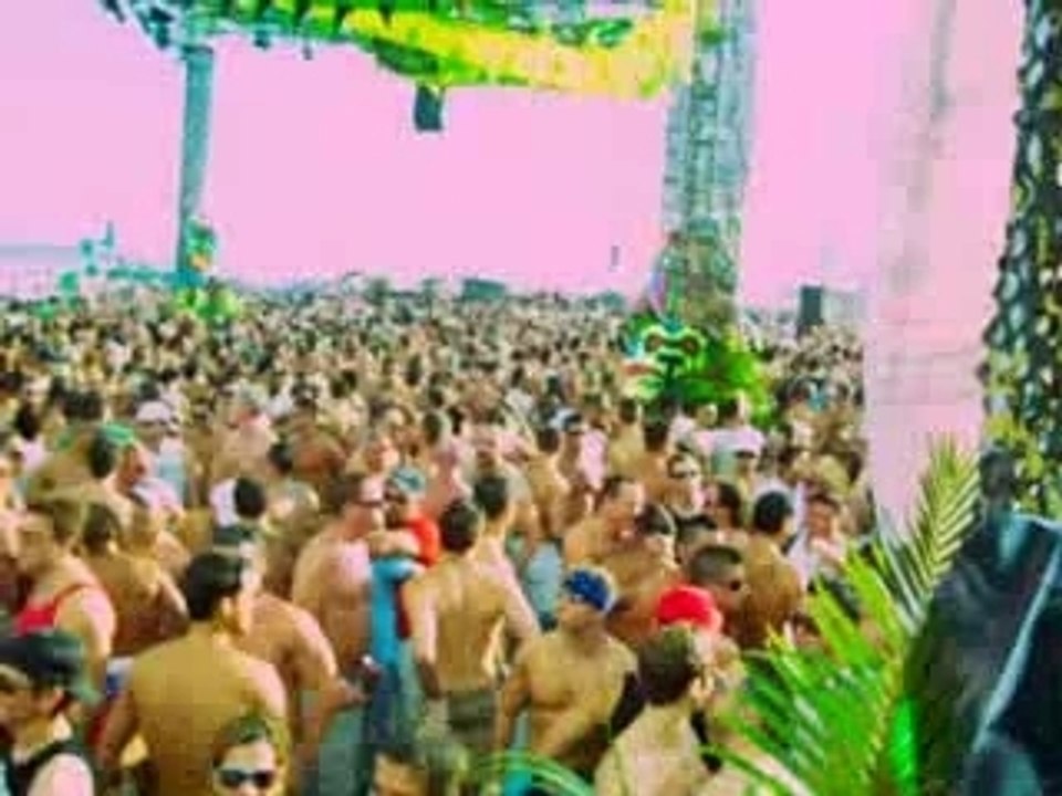 Miami 1