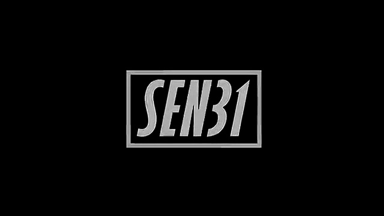 Leroy Sane - Amazing Skill