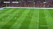 Galatasaray 2-0 Besiktas  - All Goals & Highlights Video 29.04.2018