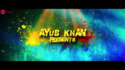 3 Dev  Movie Kay Kay Menon, Raima Sen