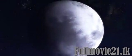 Watch Wonder Woman (2017) Full Movie free (online)stream [HD]720P