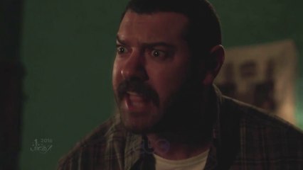 الاعلان التاني لمسلسل طايع - علي سي بي سي - رمضان 2018