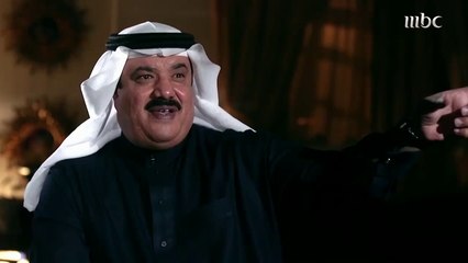 قصة كفاح الدكتور 'عبد الله الفوزان ' التي بدأت من الصفر إلى قمة النجاح