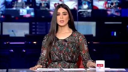 مصرع طفلة دهساً تحت حافلة مدرستها ببريدة