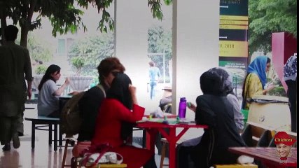 Getting Girls Numbers in Pakistan Prank | Funny Prenk's and Funny Videos