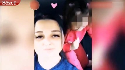 Rusya'da, Elena Kerimova isimli bir anne tatile gidebilmek için iki çocuğunu soğukkanlılıkla öldürdü. Soğukkanlı bu cinayet ülkedeyi ayağa kaldırdı.