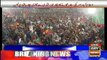 Imran Khan Speech in Lahore Jalsa Minar-e-Pakistan – 29th April 2018  (Part - 2)