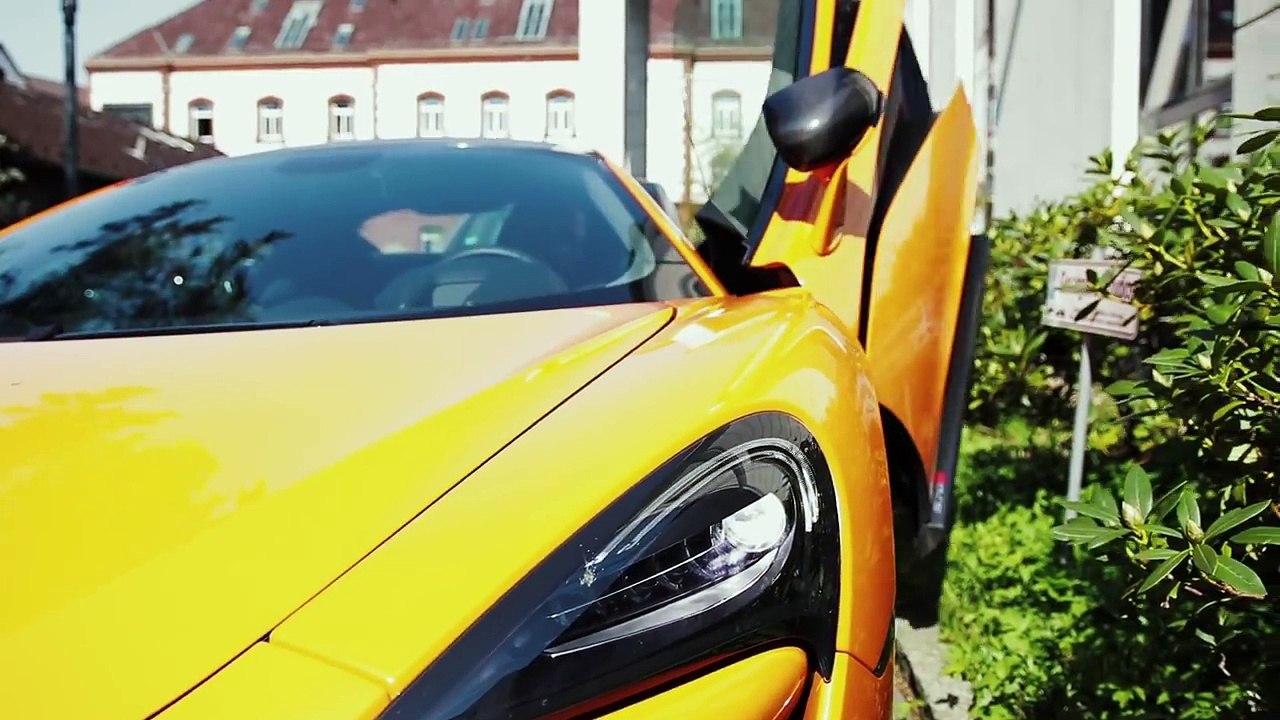 DAS DUELL!! Flying Uwe vs. MontanaBlack