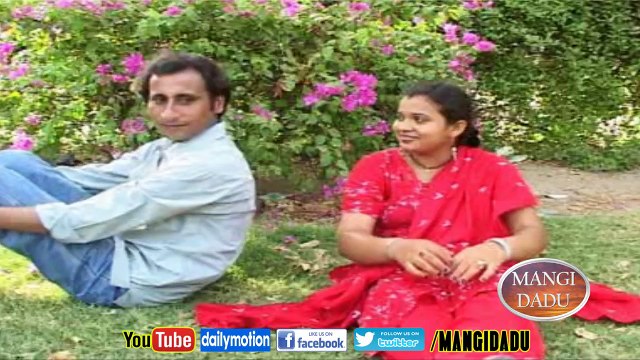 Manzoor Sakhirani Humera Channa _ Uha Raat Pyar Waari Eyein To Mithi Wisaari Wan Heth Paan Jeka Gadji Hui Guzari