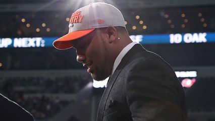 Which incoming rookie is most likely to become an immediate star?