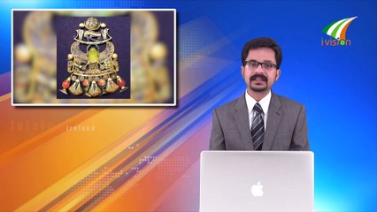 ഇനിമുതൽ പഴത്തിന്റെ തൊലിയും തിന്നാം, ഒരു മിനിറ്റില്‍ 122 തേങ്ങ പൊട്ടിച്ച മലയാളി Ivision Ireland News 43