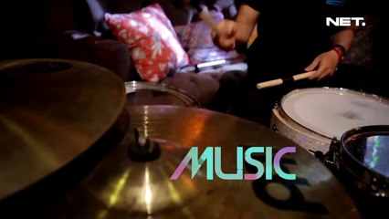 Bunga Citra Lestari - Kecewa - Music Everywhere