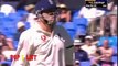 cricket history----Worst cheating Umpire decision