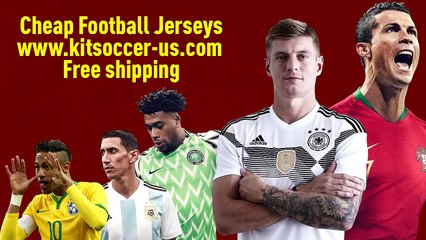 AMAZING VIDEO BEST FOOTBALL GOALS EVER