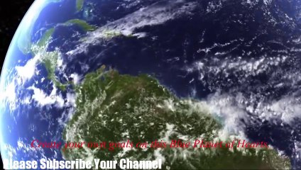 Khudi Ko Kar Buland _Dr.Allam Muhammad Iqbal