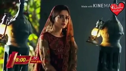 Ishq Tamasha Episode 10 ost