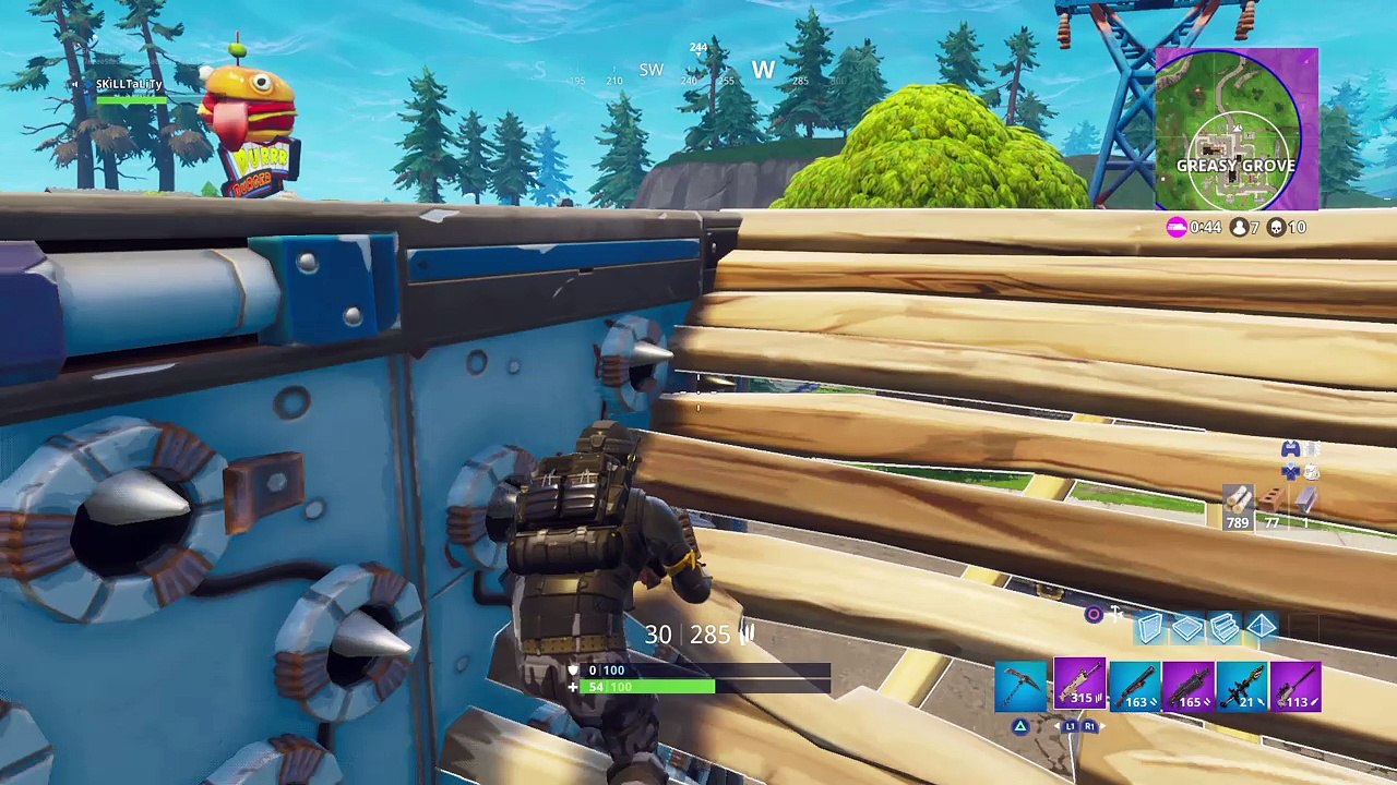 Fortnite_20180429143646