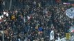 Pele heroics can't save Marseille