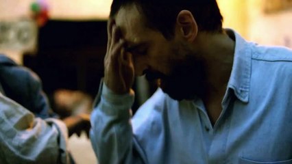 1 Contra Todos | 3ª Temporada | Vem ai!