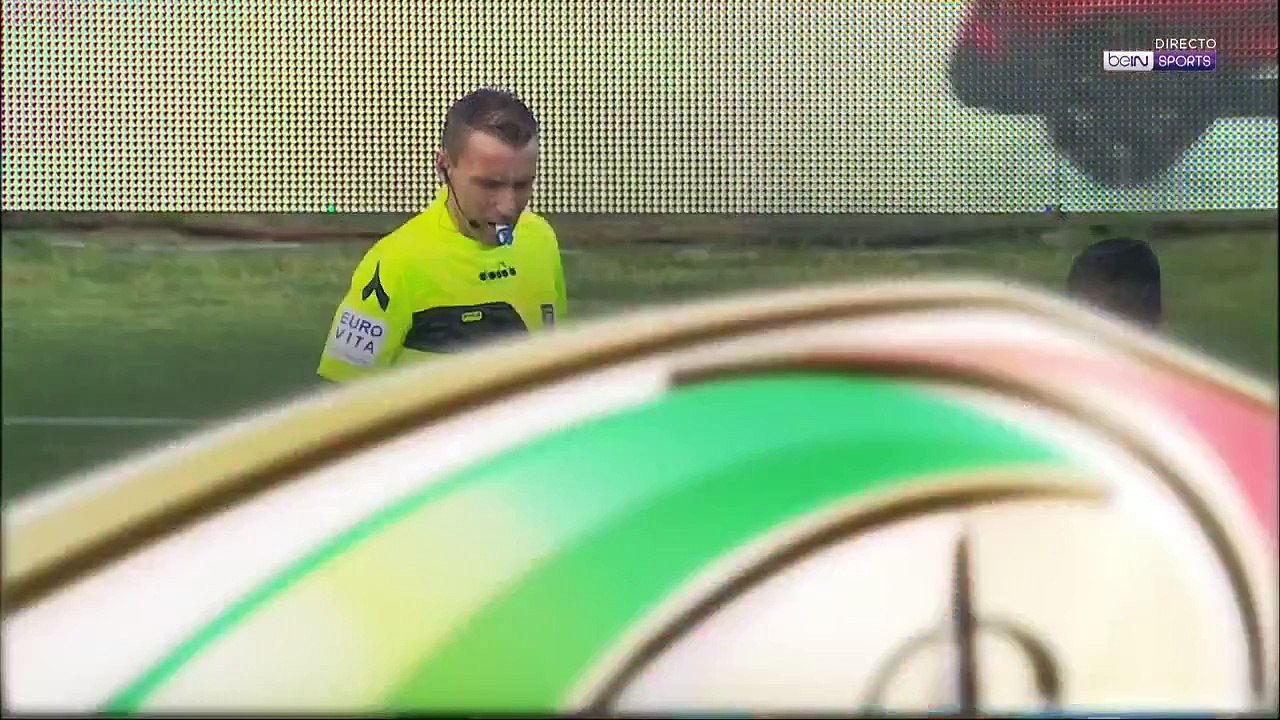 Fiorentina vs Napoli 3-0 Highlights & All Goals 29.04.2018 HD
