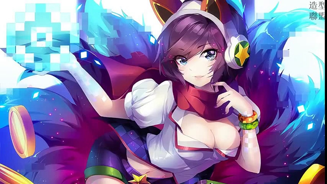 【音樂】《Save Me》LOL精華影片最常用BGM2 英雄聯盟背景音樂【898娛樂城】