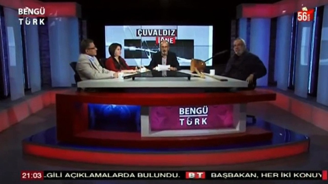 ÇUVALDIZ İĞNE 28 NİSAN 2018 AŞIK SEFAİ EMİNE OKUR MUSTAFA ÖNDER TURGUT ÇELEBİOĞLU