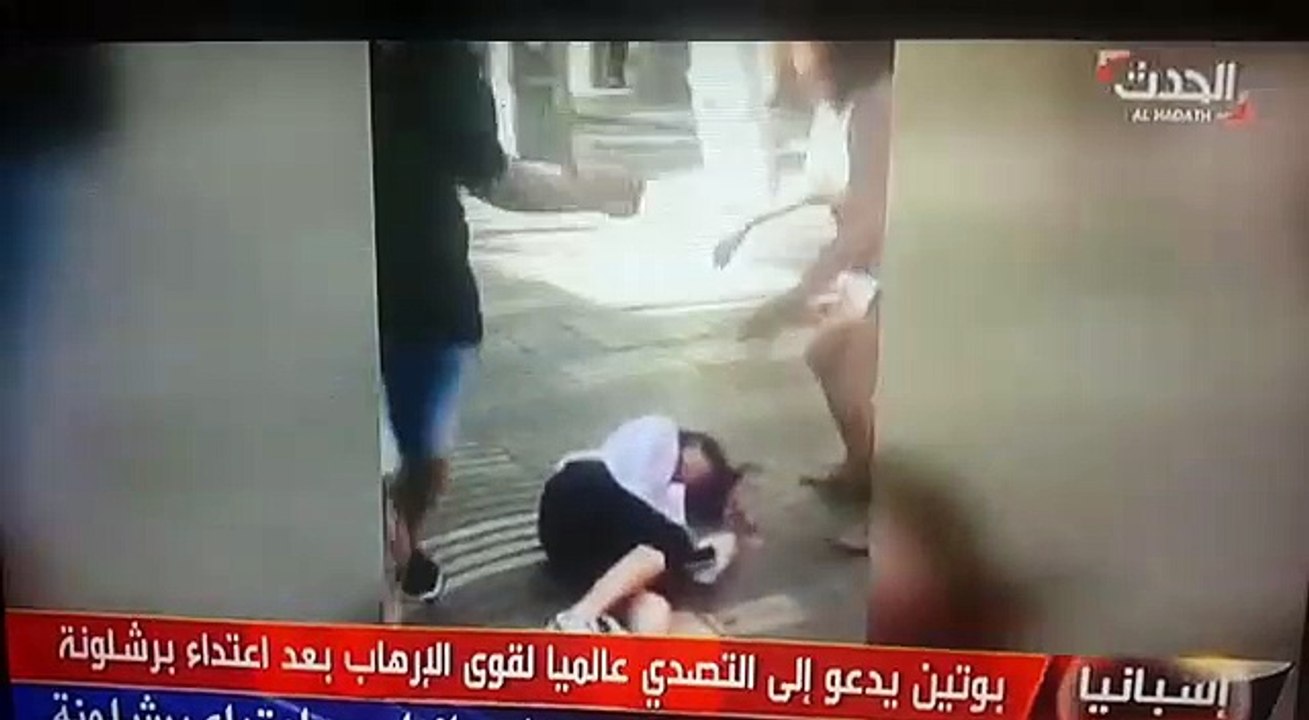 VID-20170818-WA0065