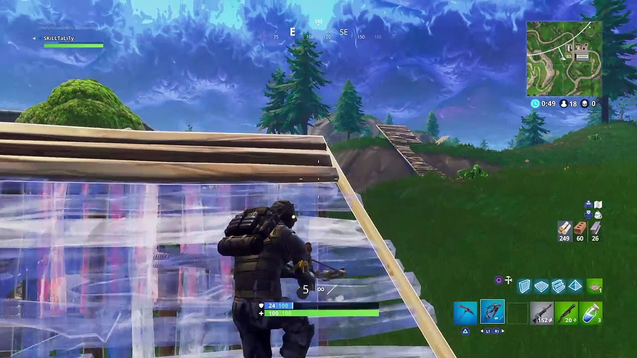 Fortnite_20180429152913