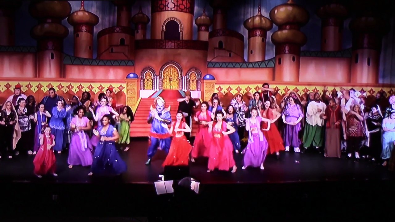 Marguerite Modero - Feature Package