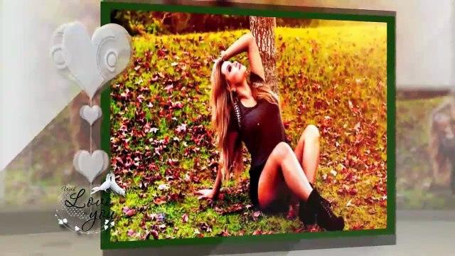 Tanju Okan - Koy Koy Koy