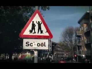 Want Respect? Let's Get Some Hats