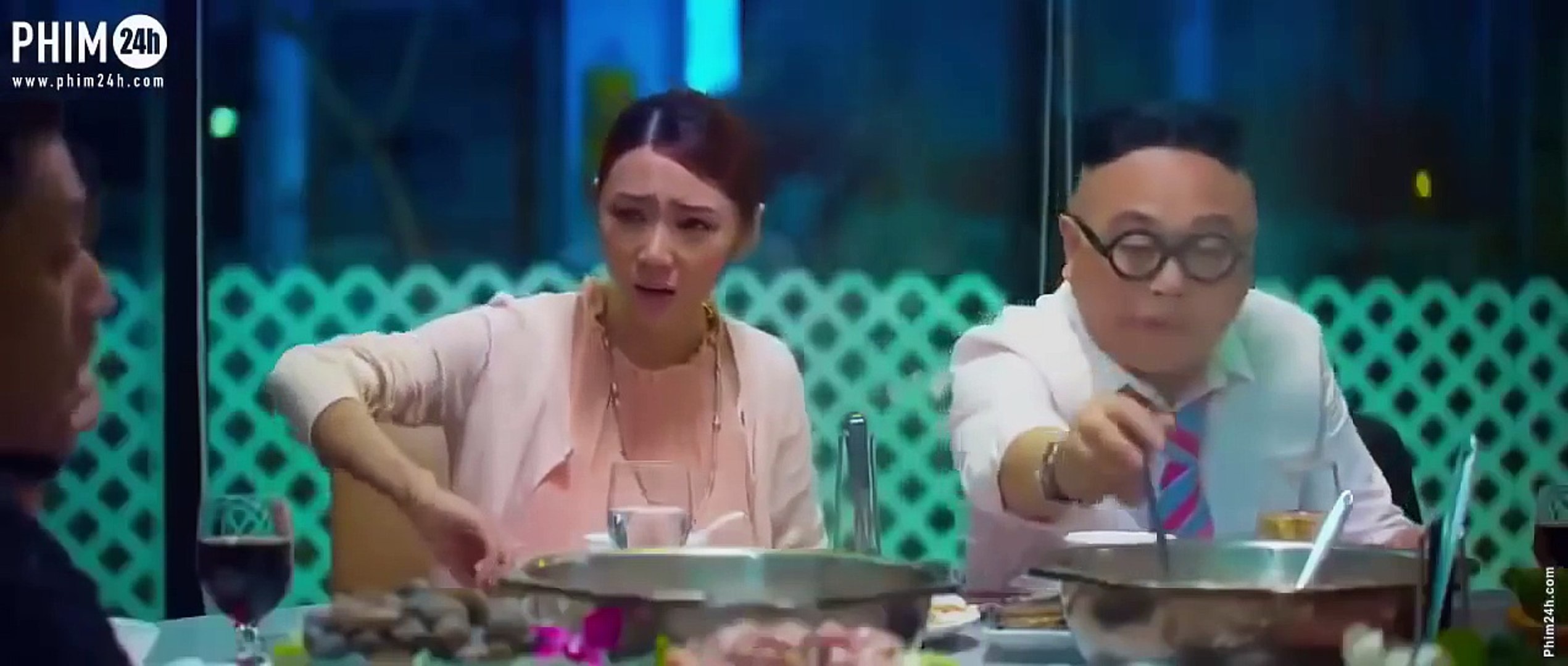 电影性爱 电影学习3大片电影