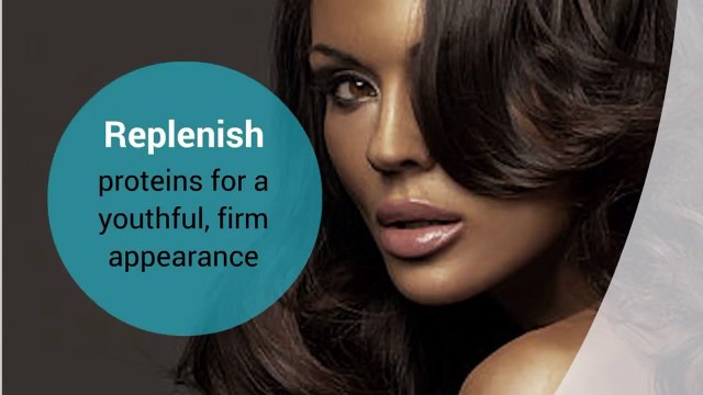 Luminesce Cellular Rejuvenation Serum Jeunesse