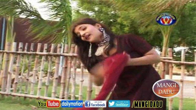 Manzoor Sakhirani Humera Channa _ Sudki Payam Raat Daadho Tuhanji Jo Tasveer Khe Dithum