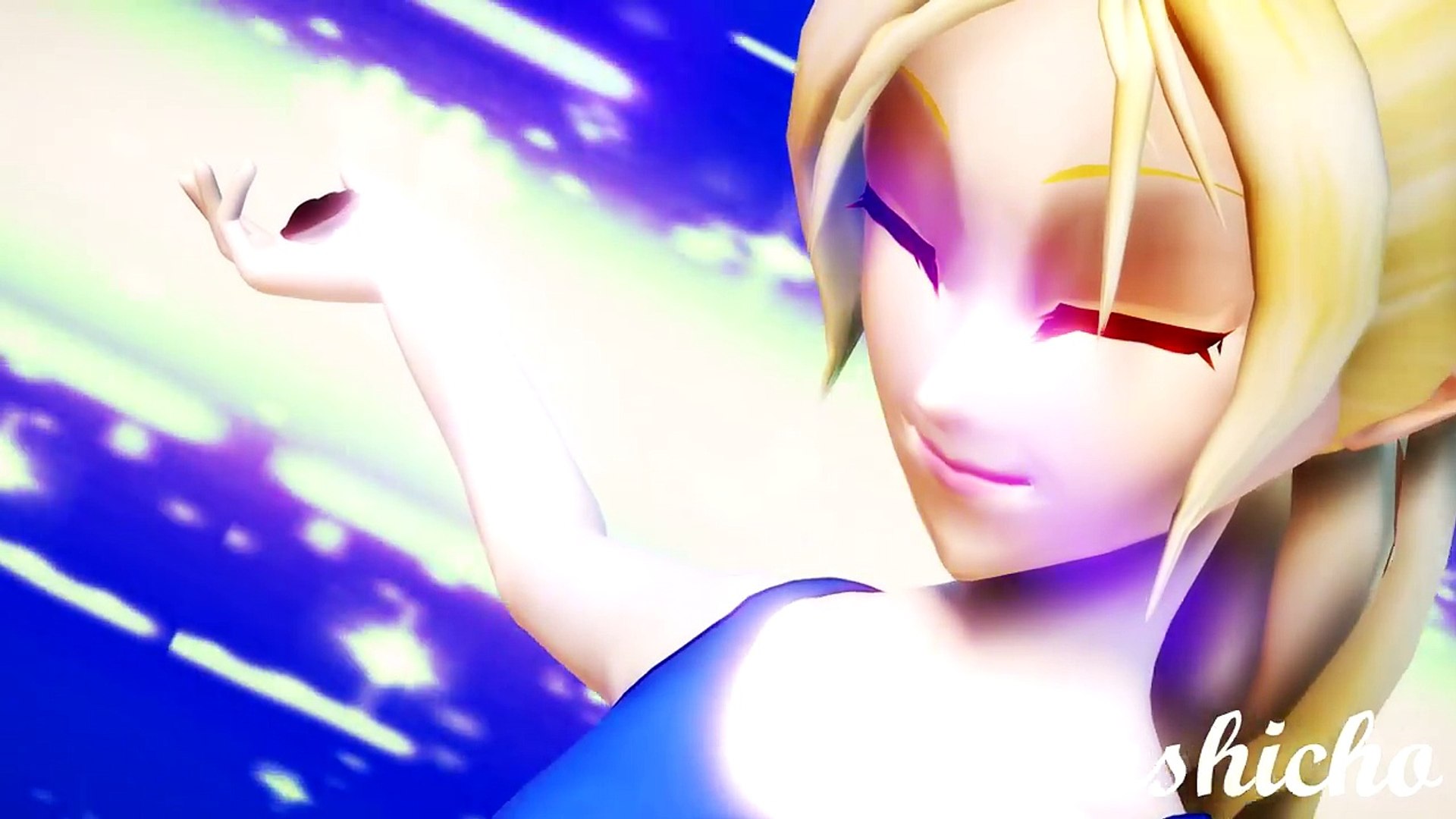 Miraculous Ladybug Le Paon Transformation Emilie Agreste Video Dailymotion