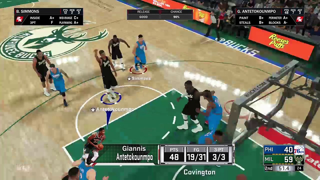 part 2