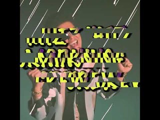 HITZ Every Caller Wins - Bruno Mars LIVE in KL