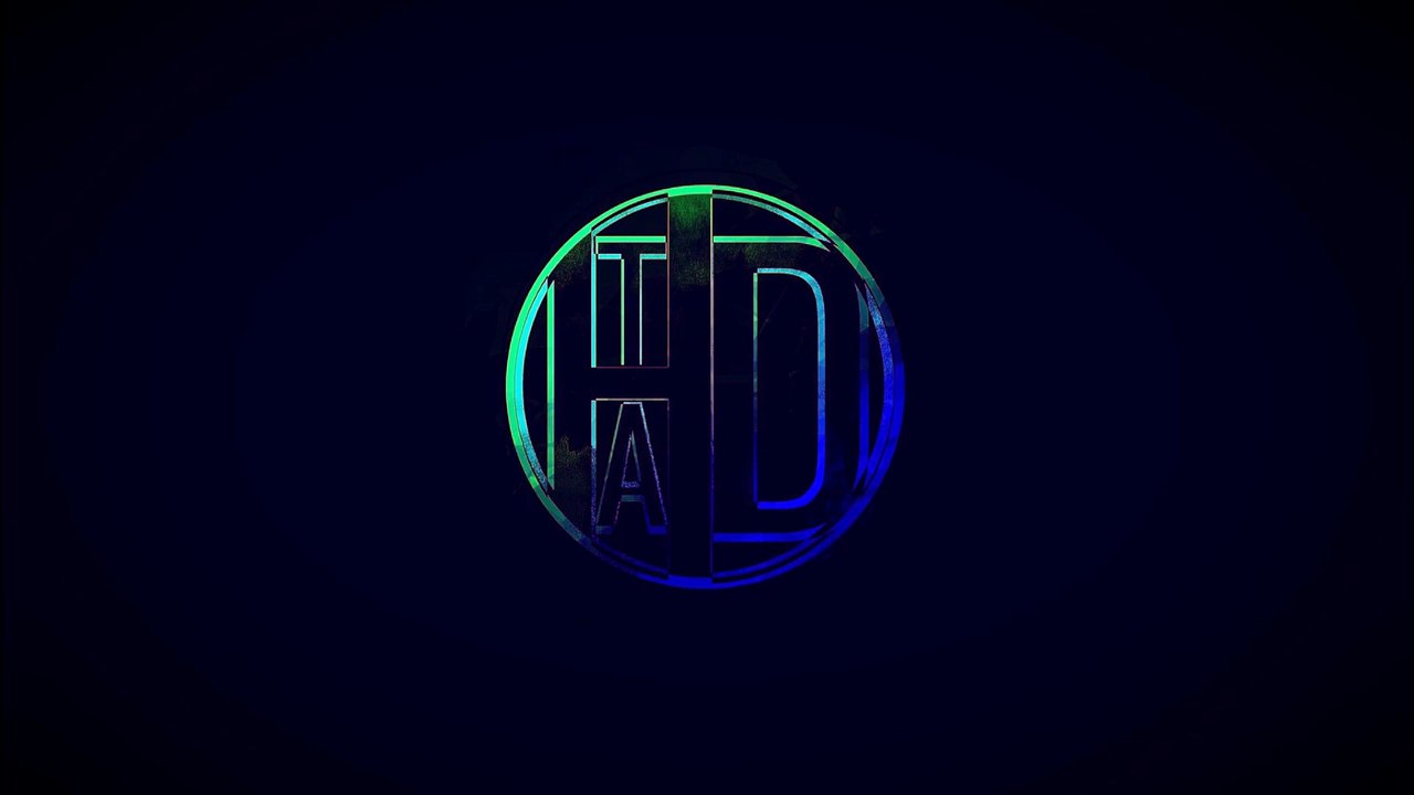 Radthad - Trap Beat (Third Beat)