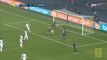 PSG grab equaliser to avoid Guingamp defeat