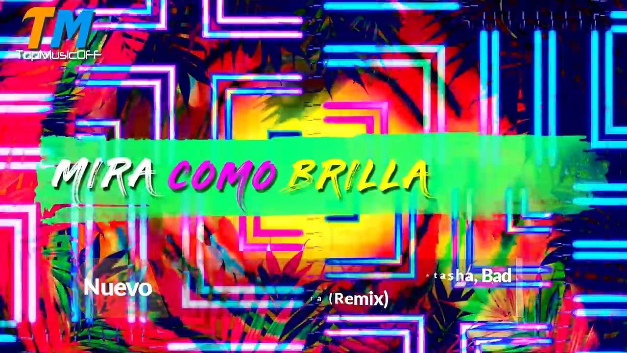 Top 40 Mejores Canciones de Mayo 2018 [Semana 18]