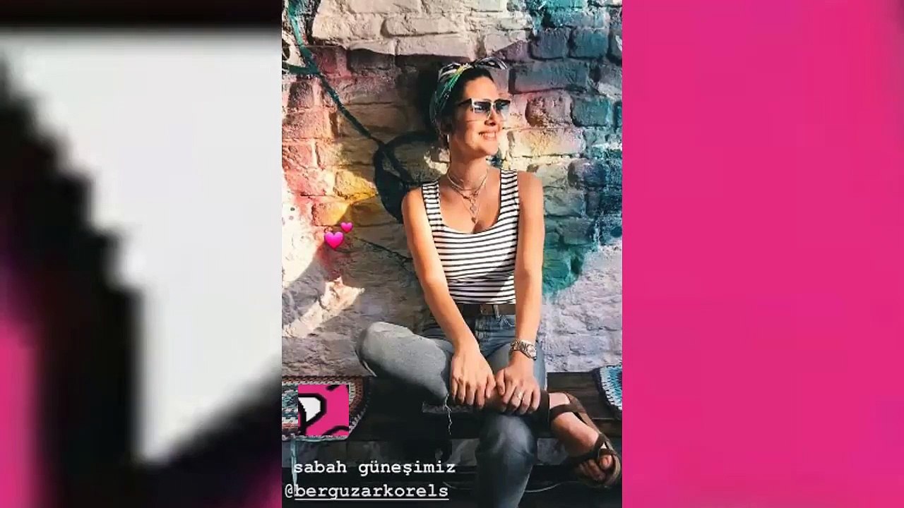 مسلسل أنت وطني الحلقة 55 كواليس حصرية