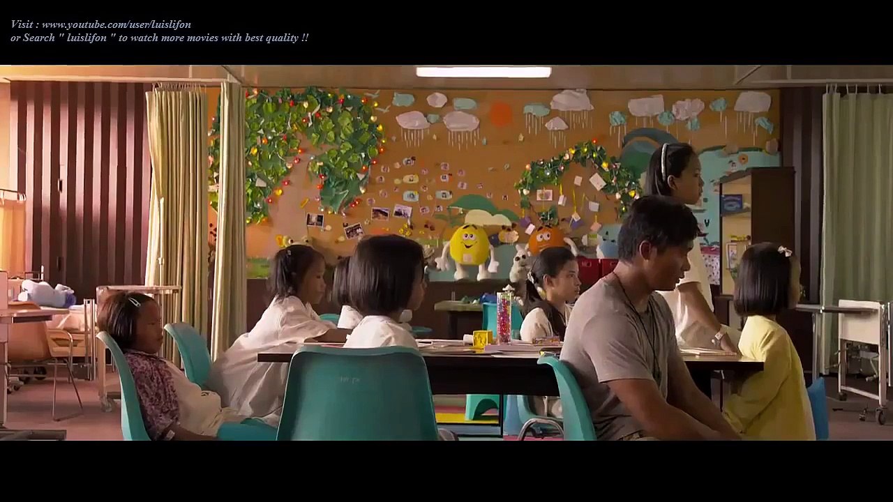 新电影 2018 - 最佳动作电影 2018 - 动作电影 2018  # 20 part 1/3